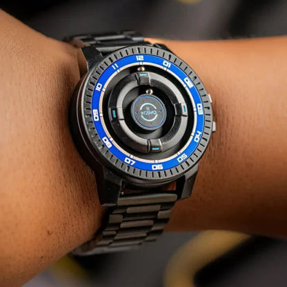 KOSMO ORIGINAL  MAGNETICO PARA HOMBRE REF- K0221-NA