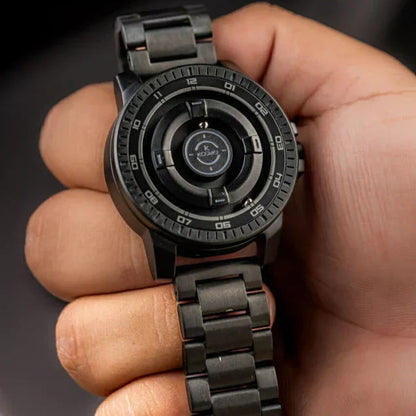 KOSMO ORIGINAL  MAGNETICO PARA HOMBRE REF- K0221-NN