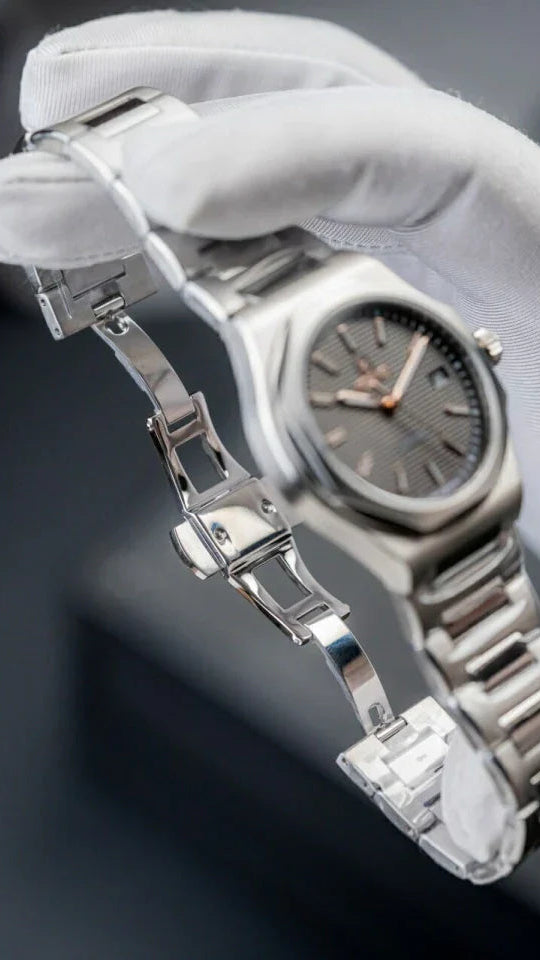 KOSMOS ACERO ORIGINAL PARA HOMBRE REF 609-7-PG