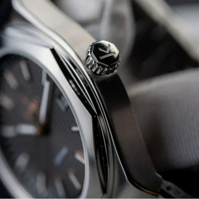 KOSMOS ACERO ORIGINAL PARA HOMBRE REF 609-7-PG