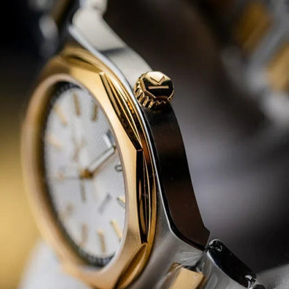 KOSMOS ACERO ORIGINAL PARA HOMBRE REF 609-7-BB