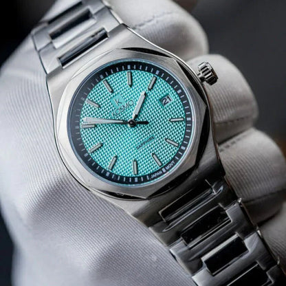 KOSMOS ACERO ORIGINAL PARA HOMBRE REF 609-7-PC