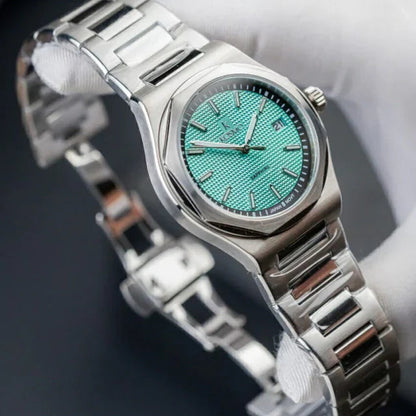 KOSMOS ACERO ORIGINAL PARA HOMBRE REF 609-7-PC