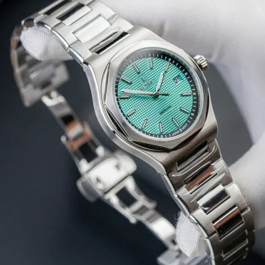 KOSMOS ACERO ORIGINAL PARA HOMBRE REF 609-7-PC