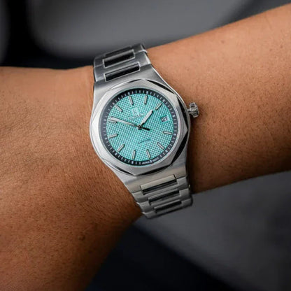 KOSMOS ACERO ORIGINAL PARA HOMBRE REF 609-7-PC