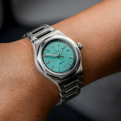 KOSMOS ACERO ORIGINAL PARA HOMBRE REF 609-7-PC