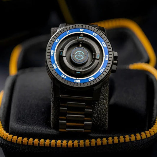 KOSMO ORIGINAL  MAGNETICO PARA HOMBRE REF- K0221-NA