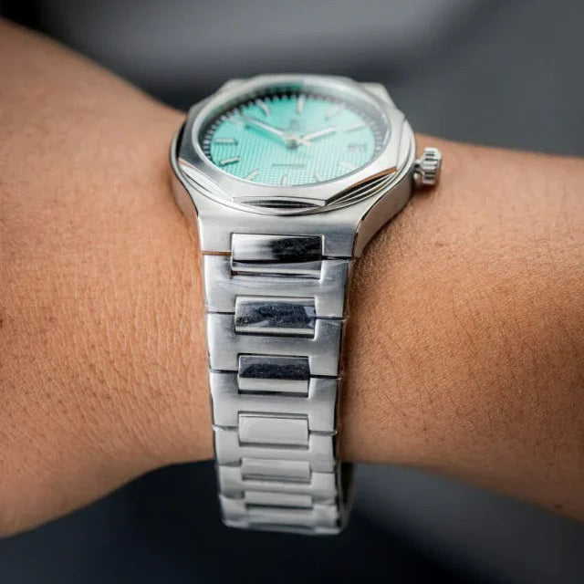 KOSMOS ACERO ORIGINAL PARA HOMBRE REF 609-7-PC