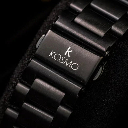 KOSMO ORIGINAL  MAGNETICO PARA HOMBRE REF- K0221-NN