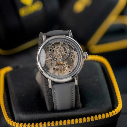 KOSMOS AUTOMATICO ORIGINAL PARA HOMBRE REF-K9829C -G