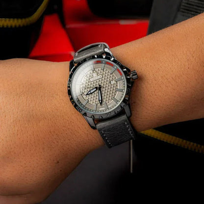 KOSMO ORIGINAL CLASICO PARA HOMBRE REF K4208-G