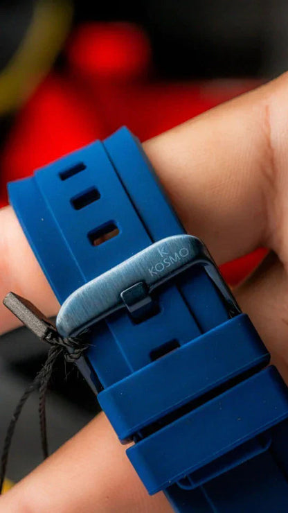 KOSMO ORIGINAL FUNCIONAL PARA HOMBRE REF K4212-A