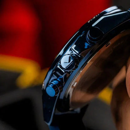 KOSMO ORIGINAL FUNCIONAL PARA HOMBRE REF K4212-A