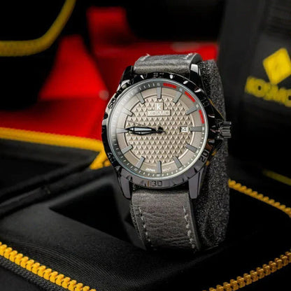 KOSMO ORIGINAL CLASICO PARA HOMBRE REF K4208-G