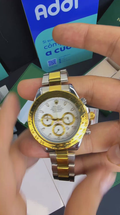 RLX DAYTONA PARA HOMBRE REF-BB