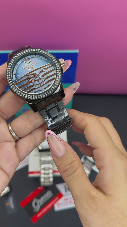 MULCO LUSH UNISEX REF-NA