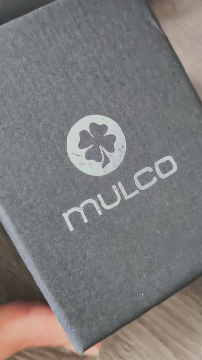MULCO ROSA DAMA REF-NV