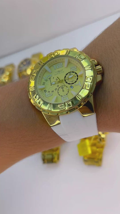 INVICTA PRO DIVER PARA HOMBRE REF-BD