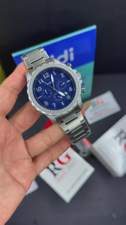 FOSSIL FUNCIONAL PARA HOMBRE REF-PA