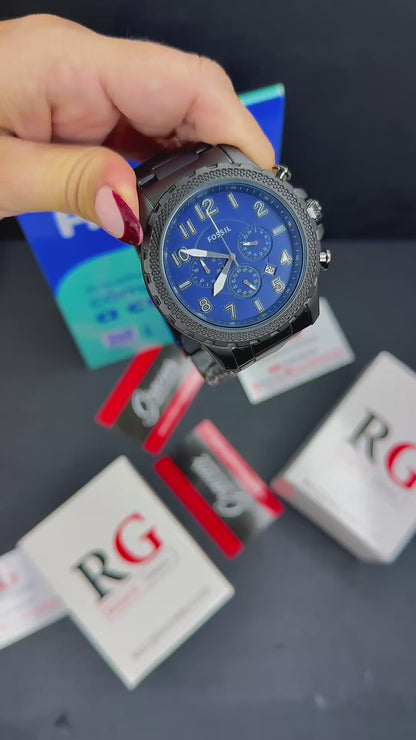 FOSSIL FUNCIONAL PARA HOMBRE REF-NA