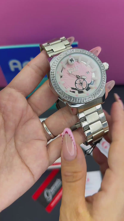 MULCO EICHANTEL UNISEX REF-PR