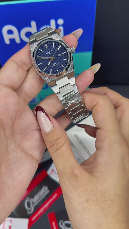 TISSOT PRX  PARA DAMA  REF-PA