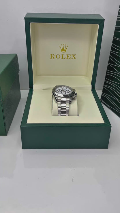 RLX DAYTONA LUXURY AUTOMATICO