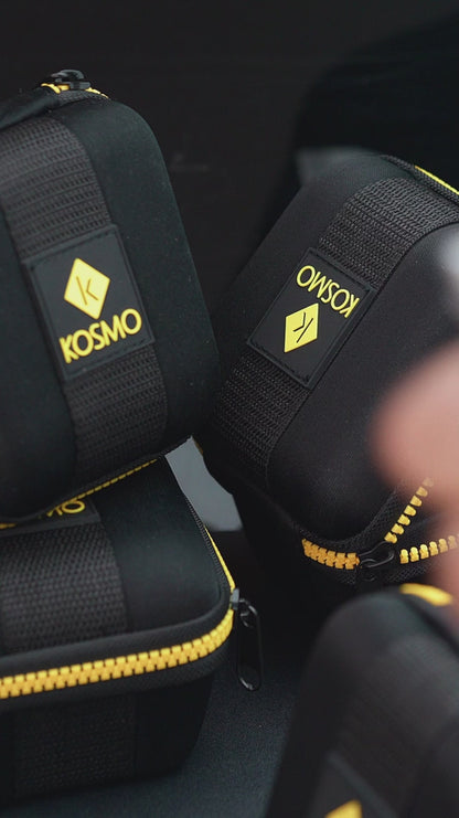 KOSMO AUTOMATICO PARA HOMBRE REF K9005A-PB