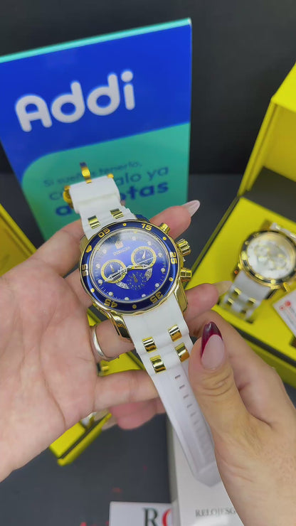 INVICTA PRO DIVER PARA HOMBRE REF-BA