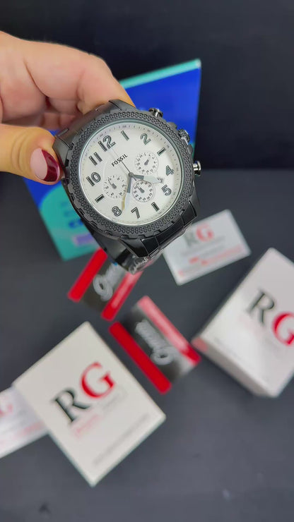 FOSSIL FUNCIONAL PARA HOMBRE REF-NB